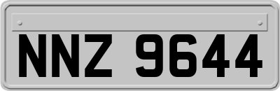 NNZ9644