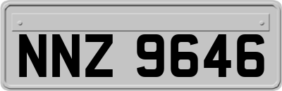 NNZ9646