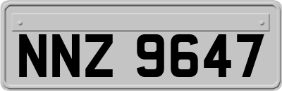 NNZ9647