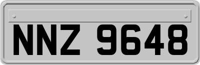 NNZ9648