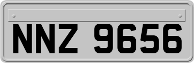 NNZ9656