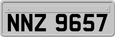 NNZ9657