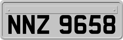 NNZ9658
