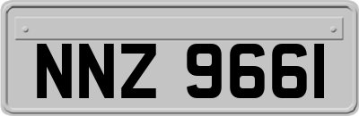 NNZ9661