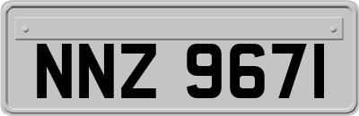 NNZ9671
