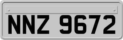 NNZ9672