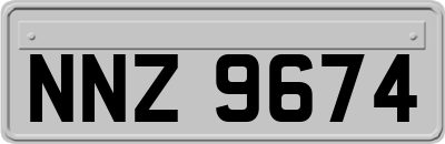 NNZ9674