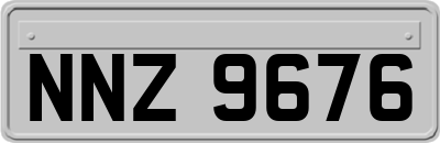 NNZ9676
