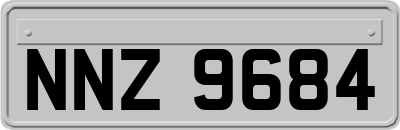 NNZ9684