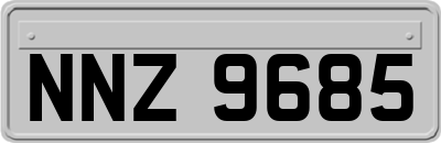 NNZ9685