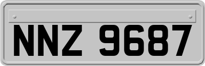 NNZ9687