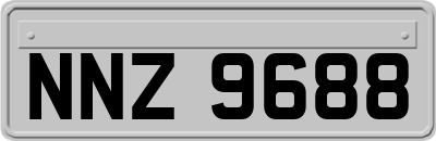 NNZ9688