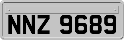 NNZ9689