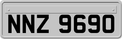 NNZ9690