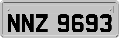 NNZ9693