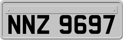 NNZ9697