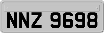 NNZ9698