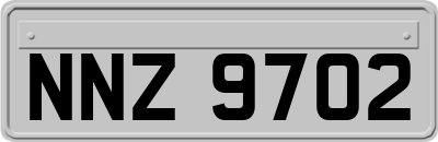 NNZ9702