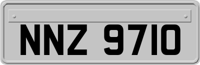 NNZ9710