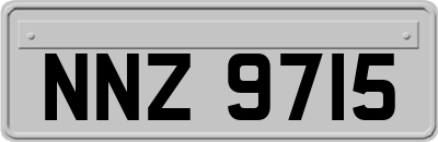 NNZ9715