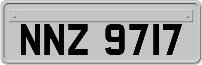 NNZ9717