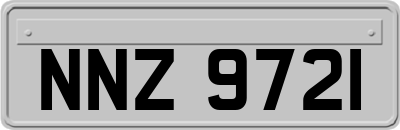 NNZ9721
