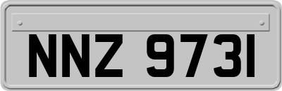 NNZ9731