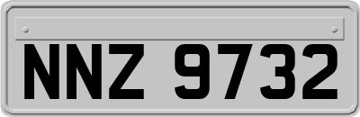 NNZ9732