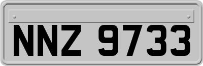 NNZ9733