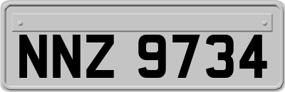 NNZ9734