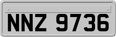 NNZ9736