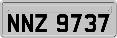 NNZ9737