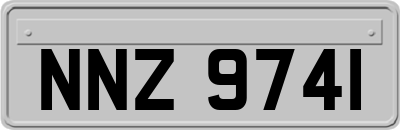 NNZ9741