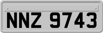 NNZ9743