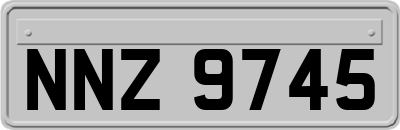 NNZ9745