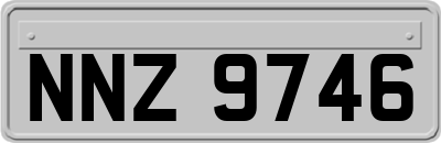 NNZ9746