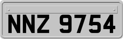 NNZ9754