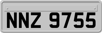 NNZ9755
