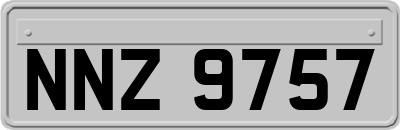 NNZ9757