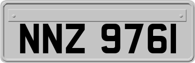 NNZ9761