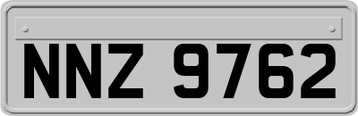 NNZ9762