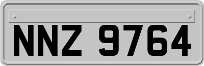 NNZ9764