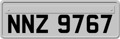 NNZ9767