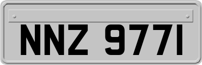 NNZ9771