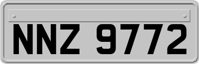 NNZ9772