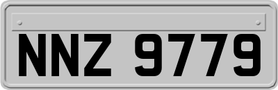 NNZ9779