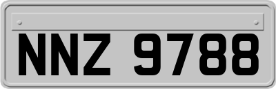 NNZ9788