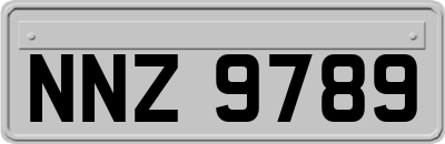 NNZ9789