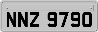 NNZ9790