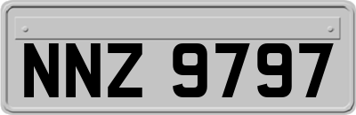 NNZ9797